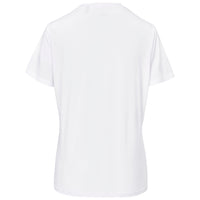 Slazenger Enhance T-Shirt For Women