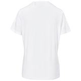 Slazenger Enhance T-Shirt For Women