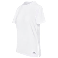 Slazenger Enhance T-Shirt For Women