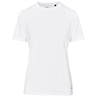 Slazenger Enhance T-Shirt For Women