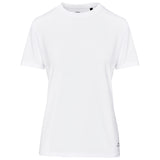 Slazenger Enhance T-Shirt For Women