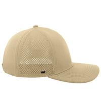 UFLEX 6 Panel Sports Cap