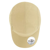 5 Panel Ripstop Cap