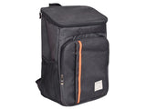 Mankai Backpack Cooler Bag