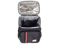 Mankai Backpack Cooler Bag