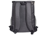 Mankai Backpack Cooler Bag