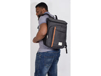 Mankai Backpack Cooler Bag