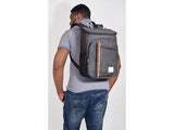 Mankai Backpack Cooler Bag