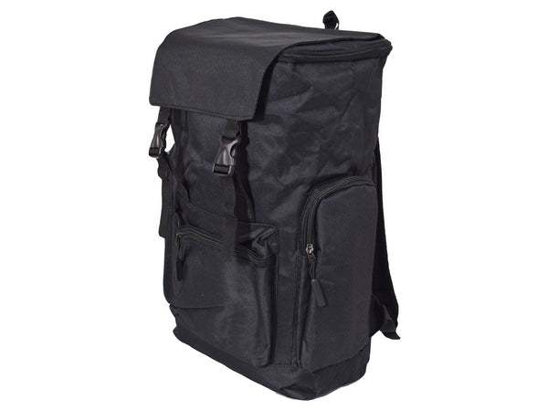 Explorer Backpack