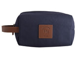 Urban Man Logan Toiletry Bag