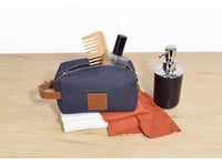 Urban Man Logan Toiletry Bag