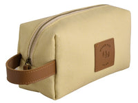 Urban Man Toiletry Bag