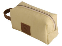 Urban Man Toiletry Bag