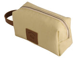 Urban Man Toiletry Bag