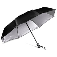 Quito Compact Auto UV50 Umbrella