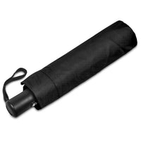 Quito Compact Auto UV50 Umbrella