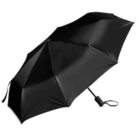 Quito Compact Auto UV50 Umbrella