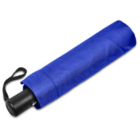 Quito Compact Auto UV50 Umbrella
