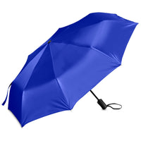 Quito Compact Auto UV50 Umbrella