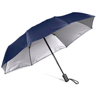 Quito Compact Auto UV50 Umbrella