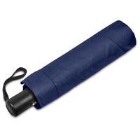 Quito Compact Auto UV50 Umbrella
