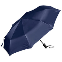Quito Compact Auto UV50 Umbrella