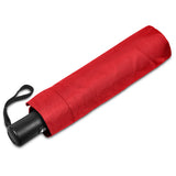 Quito Compact Auto UV50 Umbrella