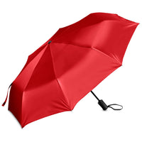 Quito Compact Auto UV50 Umbrella