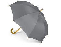 Hoxton Auto-Open Umbrella