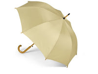 Hoxton Umbrella