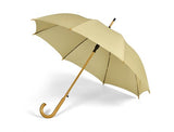 Hoxton Umbrella