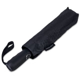 Vantus Umbrella