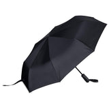Vantus Umbrella