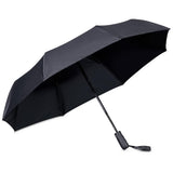 Vantus Umbrella