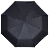 Vantus Umbrella