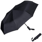 Vantus Umbrella