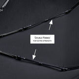 Vantus Umbrella