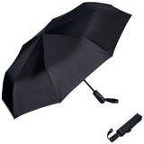 Vantus Umbrella