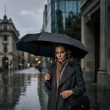 Vantus Umbrella