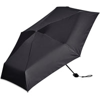 Serendipio Willowdale Compact Umbrella