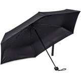 Serendipio Willowdale Compact Umbrella