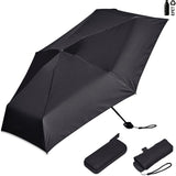 Serendipio Willowdale Compact Umbrella