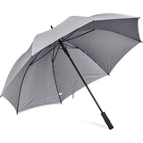 Serendipio Witzenberg Windproof Auto-Open Golf Umbrella