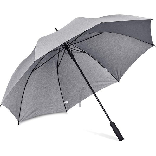 Serendipio Witzenberg Windproof Auto-Open Golf Umbrella