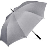 Serendipio Witzenberg Windproof Auto-Open Golf Umbrella