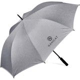 Serendipio Witzenberg Windproof Auto-Open Golf Umbrella