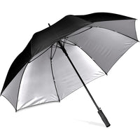 Bristol UV50 Auto-Open Golf Umbrella