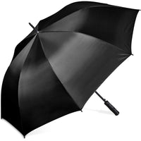 Bristol UV50 Auto-Open Golf Umbrella