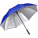 Bristol UV50 Auto-Open Golf Umbrella