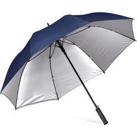 Bristol UV50 Auto-Open Golf Umbrella